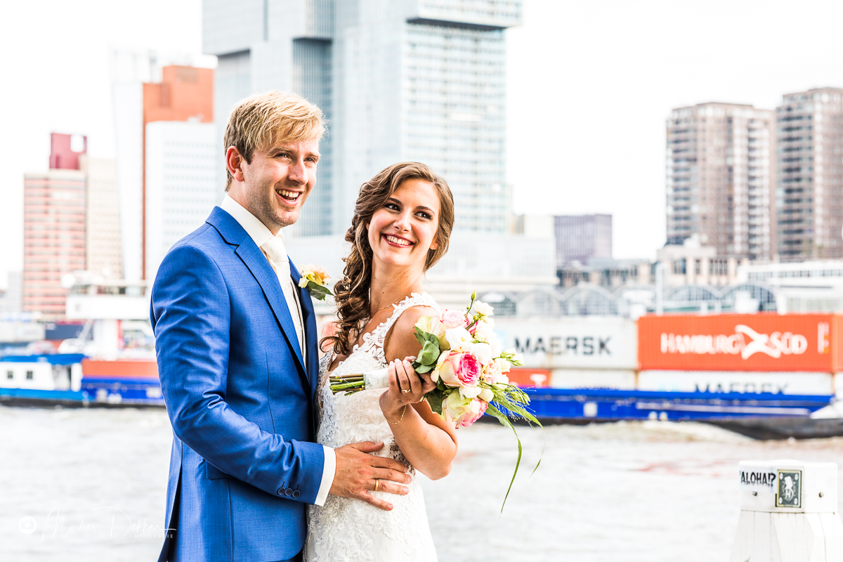 beste-trouwfotograaf-rotterdam-zuid-holland