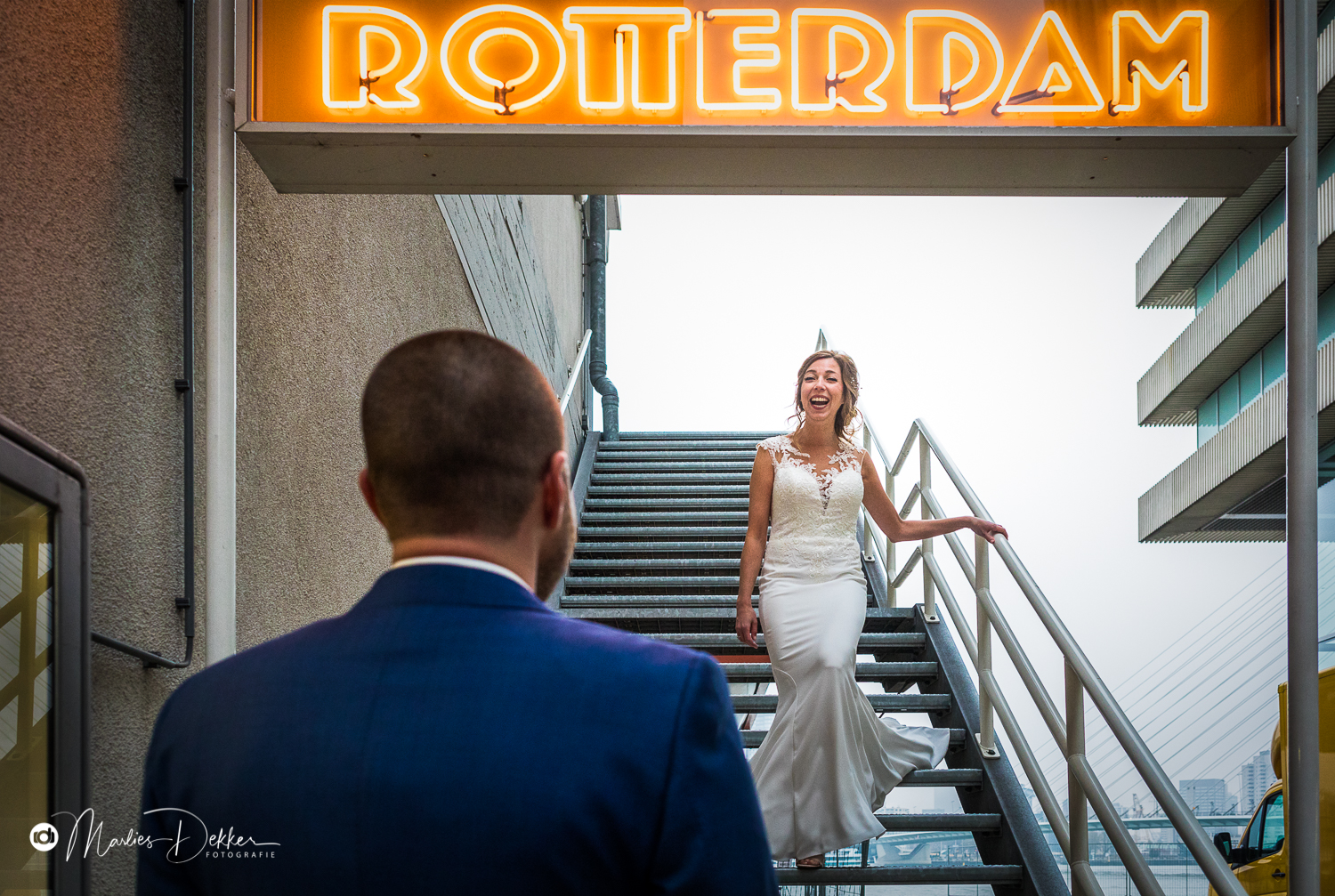 bruidsfotografie-rotterdam-maassilo-trouwfotograaf