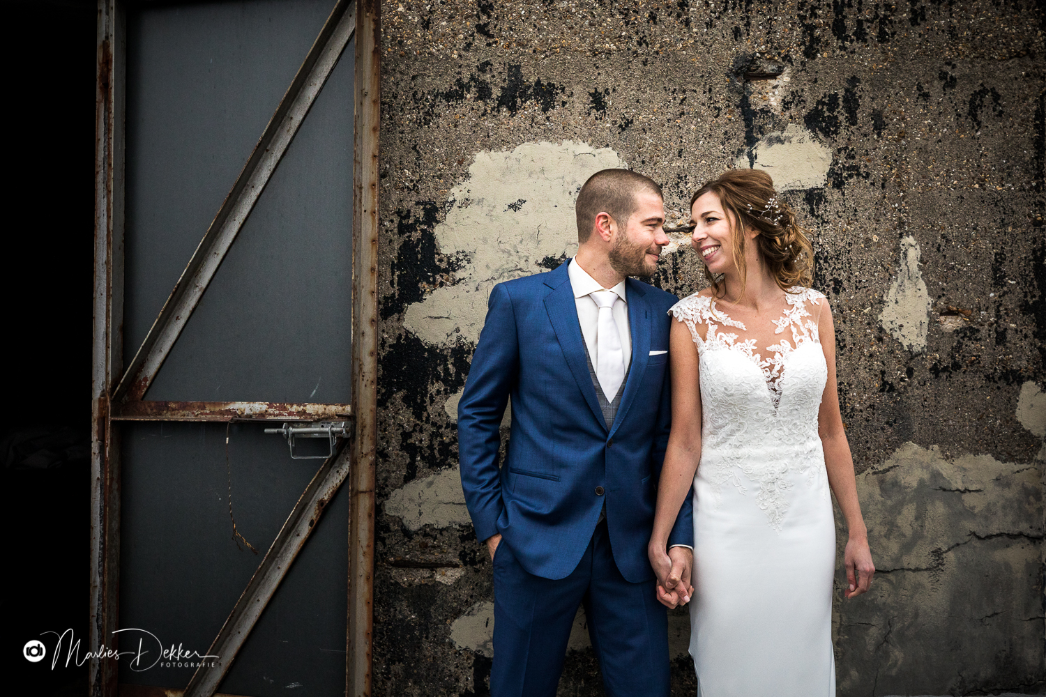 bruidsfotografie-rotterdam-maassilo-trouwfotograaf