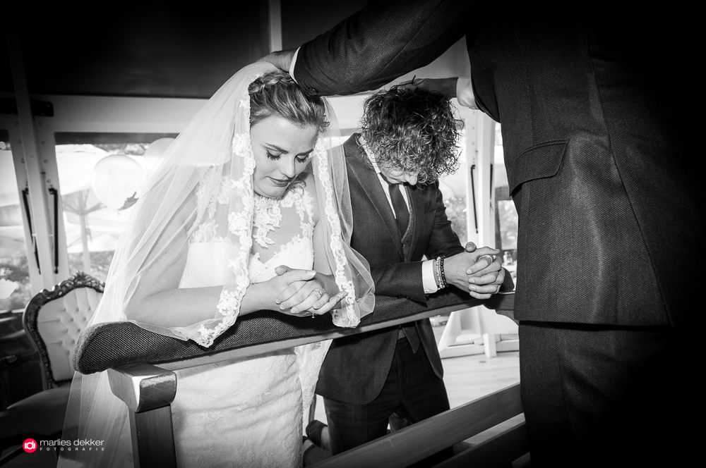 bruidsfotografie-rotterdam-poortugaal