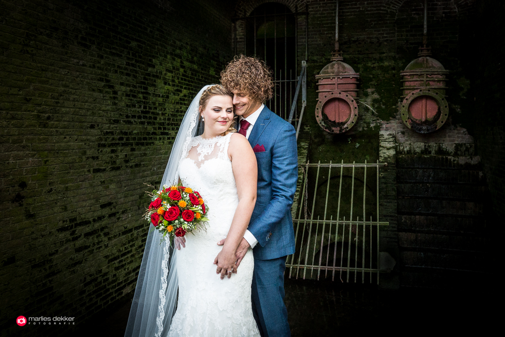 bruidsfotografie-rotterdam-rhoon