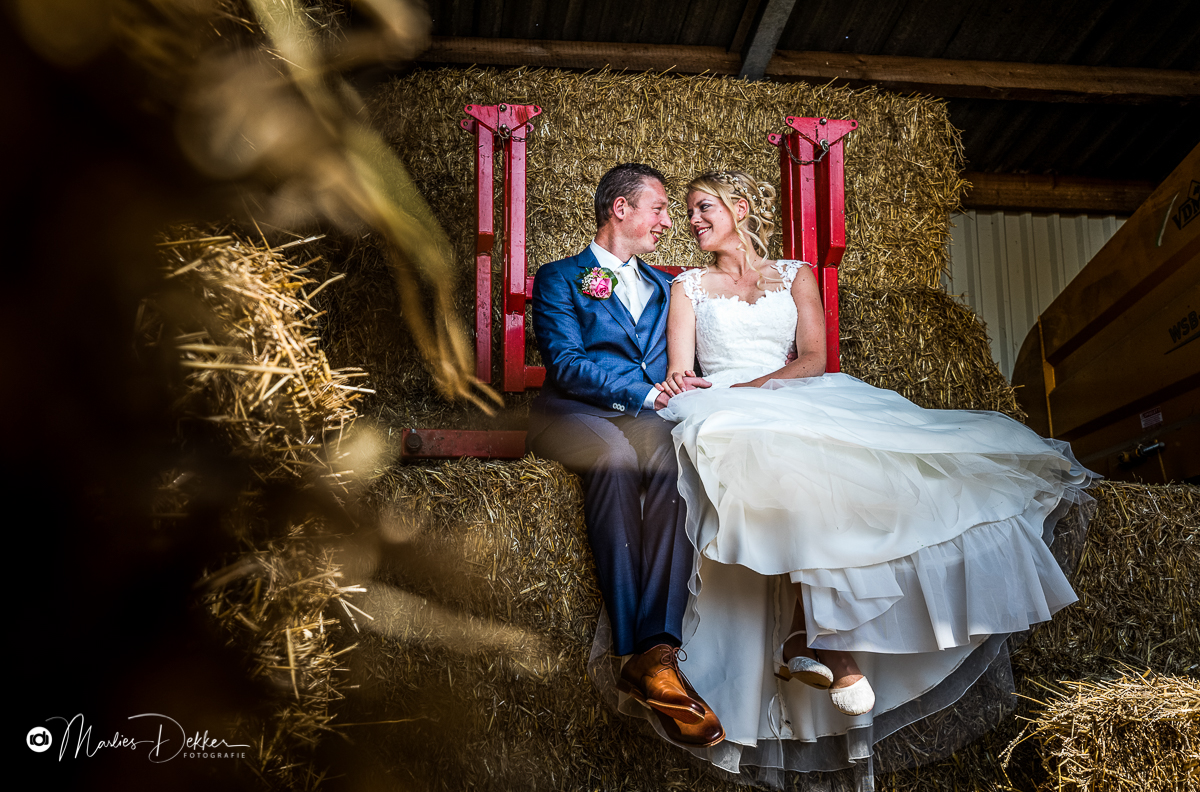 trouwen-op-de-boerderij-trouwfotograaf-woerden