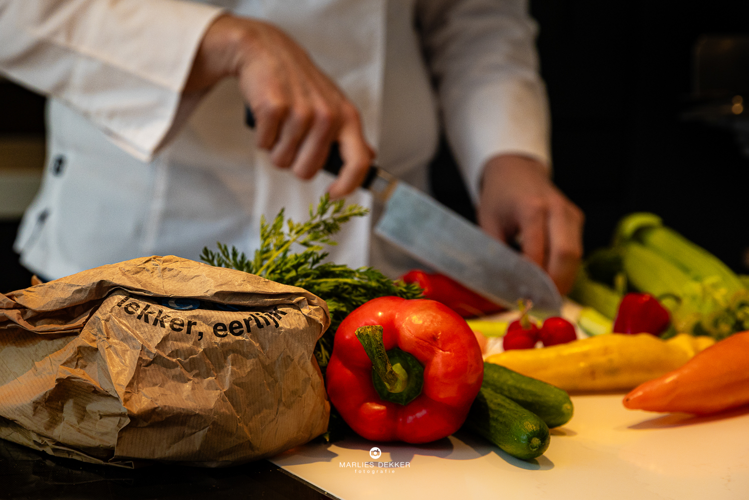 foodphotography rotterdam fotograaf