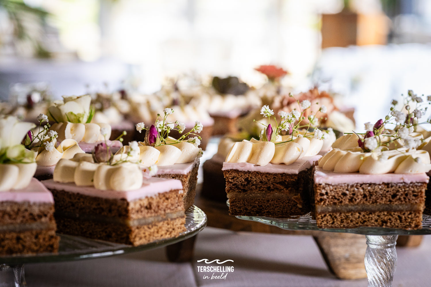 Trouwfotograaf Terschellling