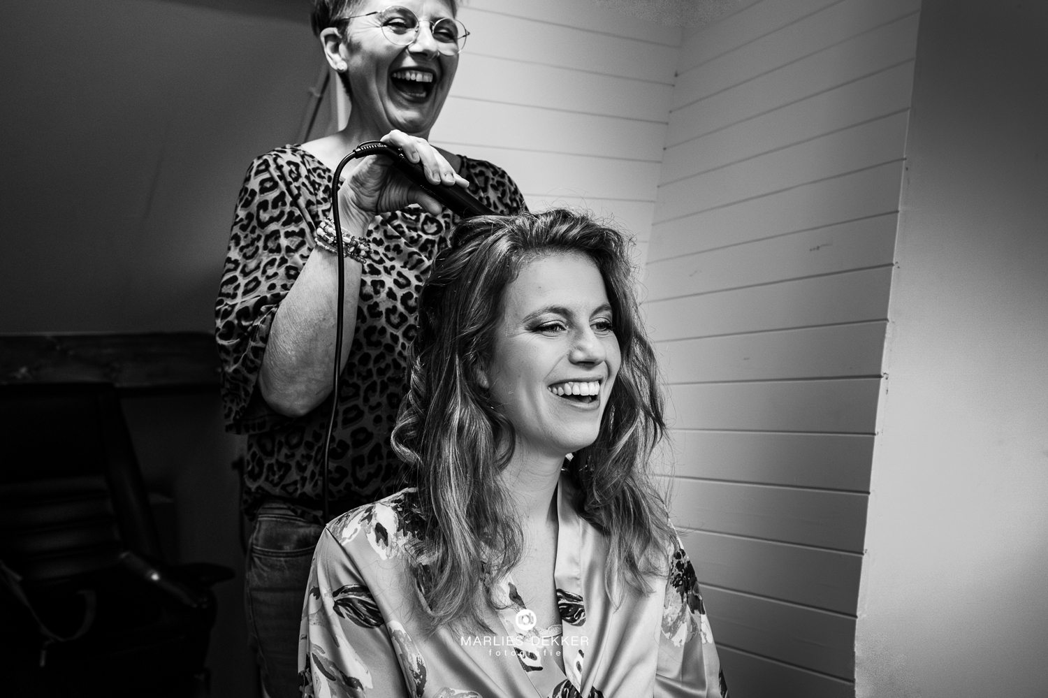 Trouwfotograaf Utrecht Fort bij Vechten Bunnik